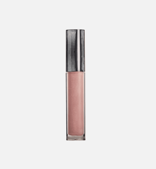Lip Gloss - Rose Gold - Premium  from MIANIMED - Just $23.75! Shop now at MIANIMED