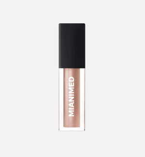 Liquid Highlighter - Gold - Premium  from MIANIMED - Just $31.25! Shop now at MIANIMED