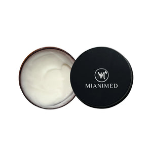 Men's Under Eye Cream - Premium  from MIANIMED - Just $55! Shop now at MIANIMED