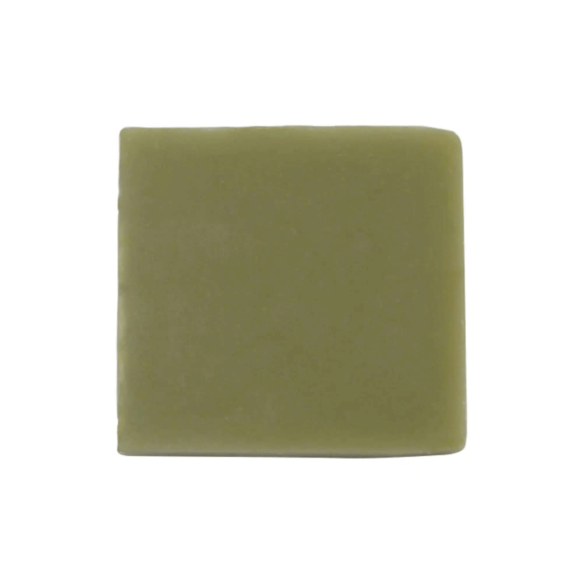 MIANIMED premium skincare soap bar