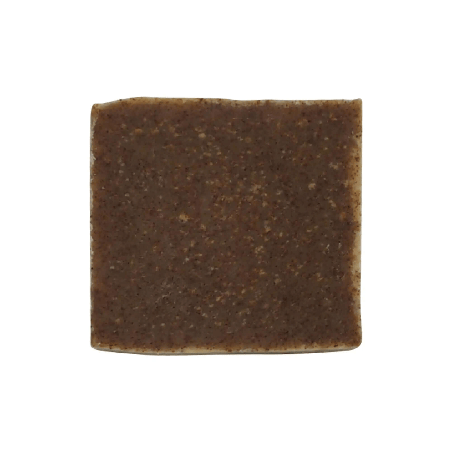 MIANIMED premium skincare soap bar with natural exfoliating properties for healthy and glowing skin.