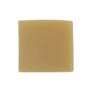 Natural Basil Blast Soap - Premium  from MIANIMED - Just $18! Shop now at MIANIMED