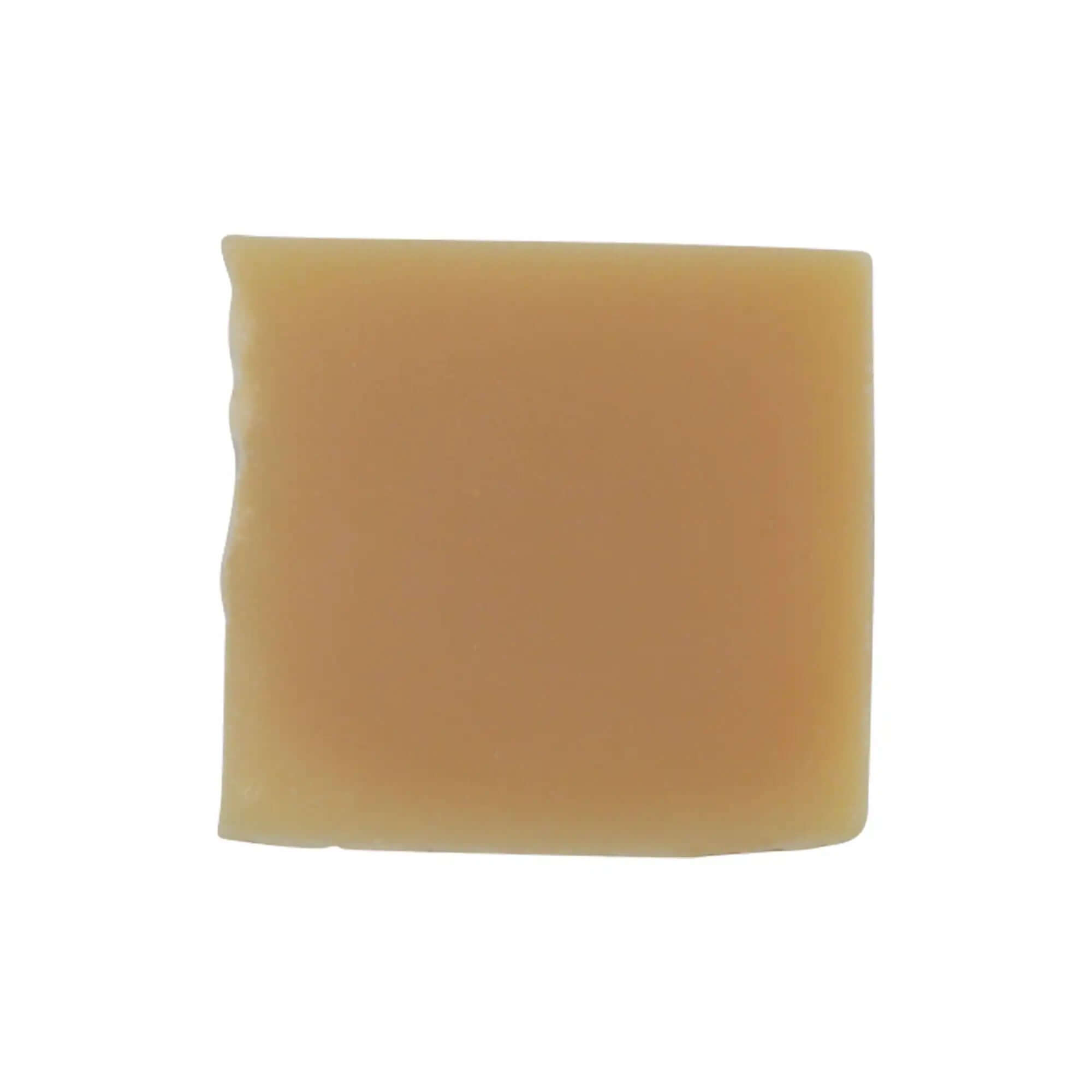 MIANIMED premium skincare bar soap