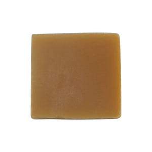 Natural Fresh Turmeric Soap - Premium  from MIANIMED - Just $18! Shop now at MIANIMED