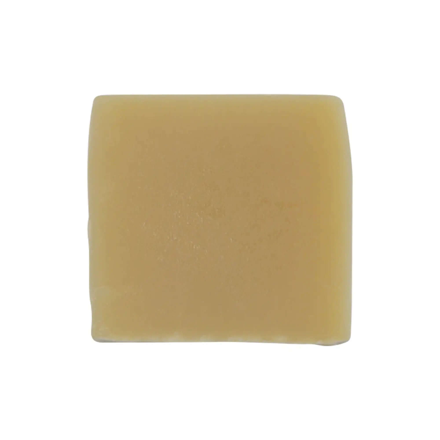 MIANIMED premium skincare soap bar - natural and luxurious beauty product.