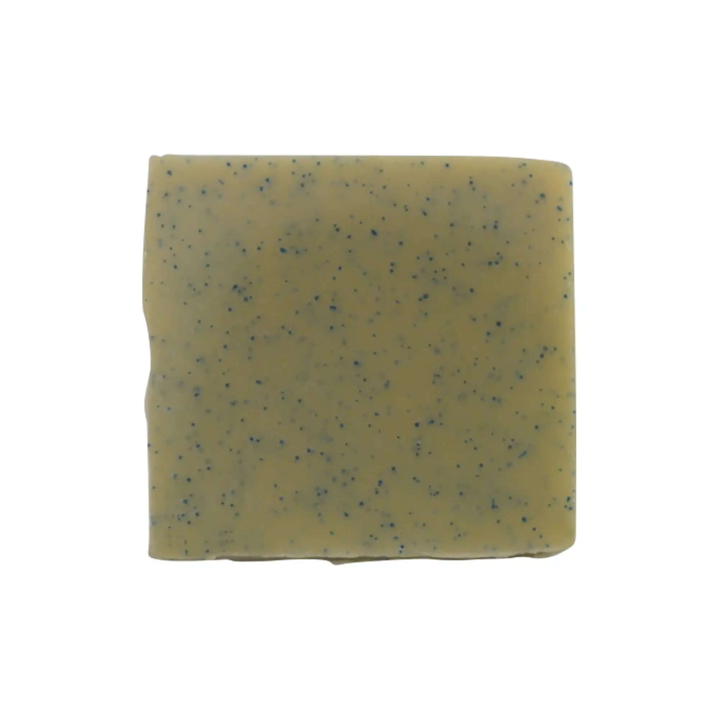 MIANIMED Premium skincare soap bar with natural specks