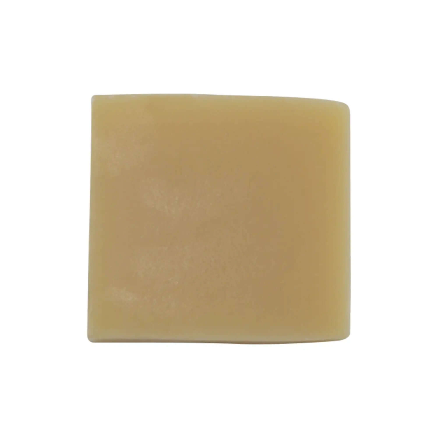 MIANIMED Premium Skincare Soap Bar