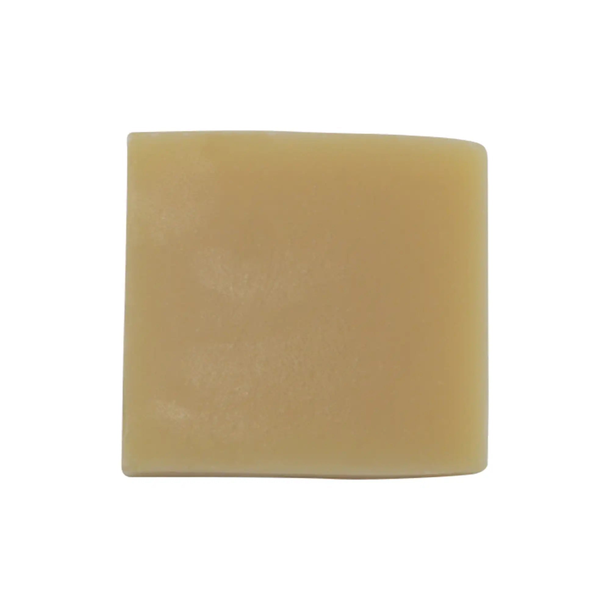 Natural Tea Tree Healing Soap - Premium  from MIANIMED - Just $18! Shop now at MIANIMED