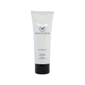 Nourish Hand Cream - Premium  from MIANIMED - Just $33! Shop now at MIANIMED