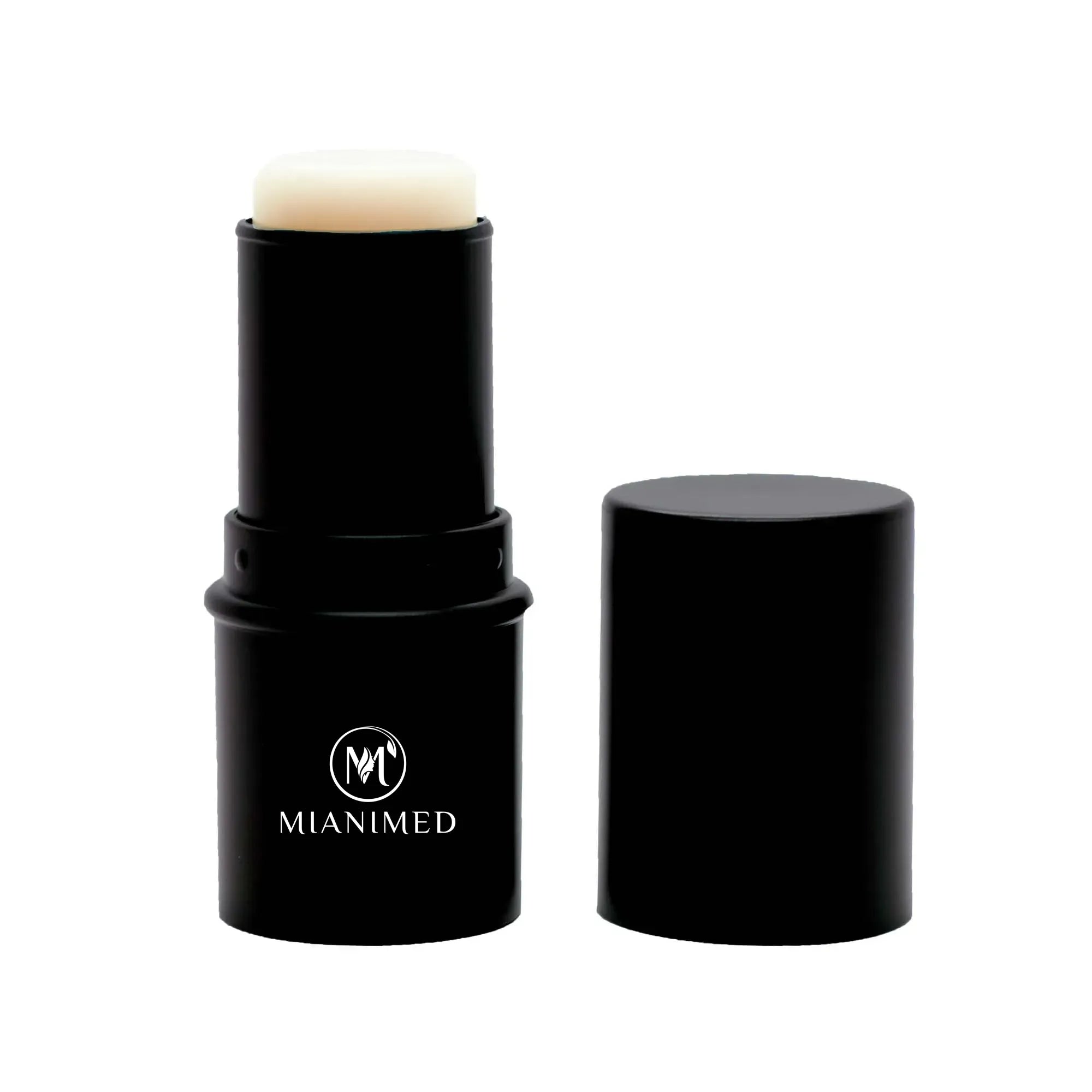 Nourishing Lip Balm - Premium  from MIANIMED - Just $21! Shop now at MIANIMED