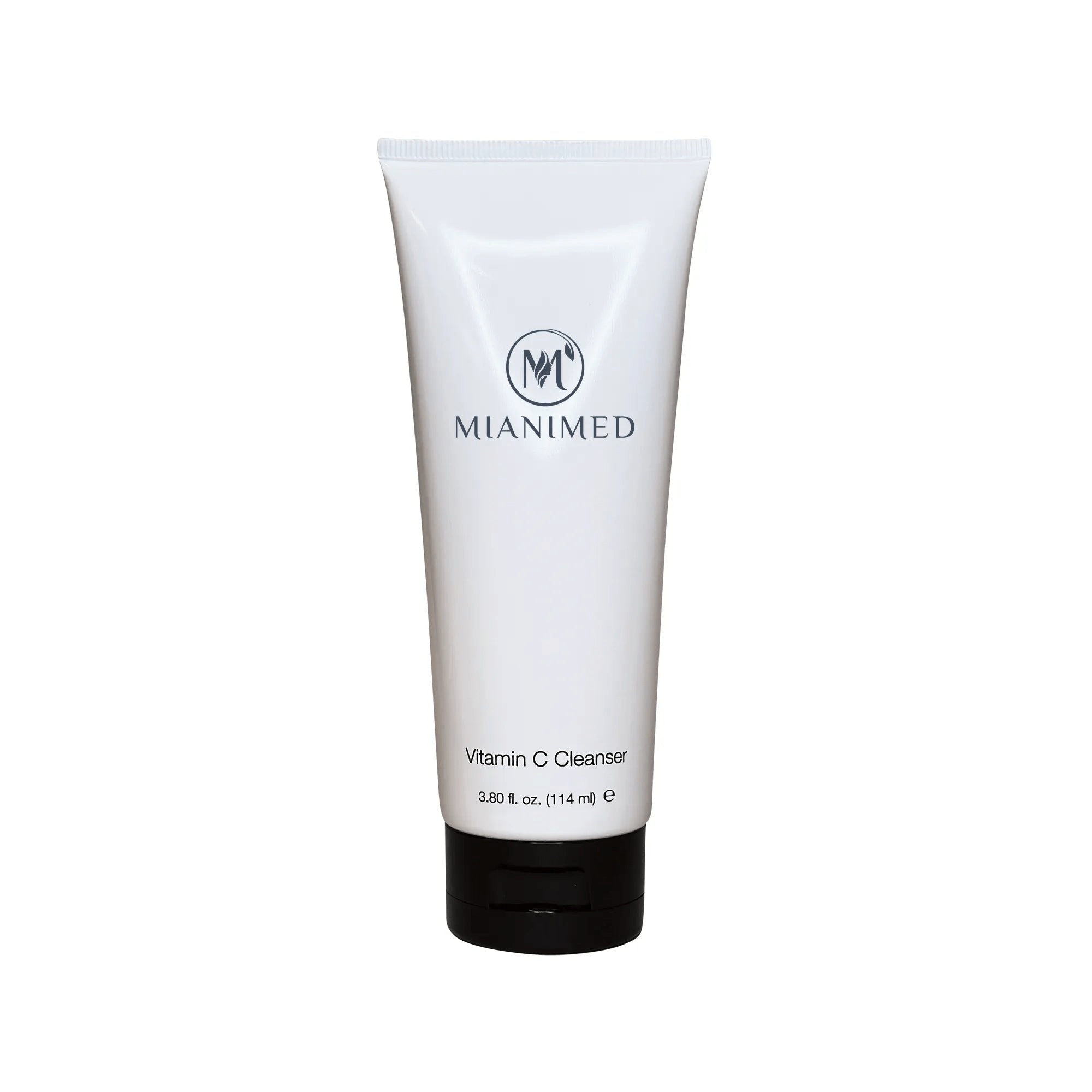 Vitamin C Cleanser - Premium  from MIANIMED - Just $25! Shop now at MIANIMED