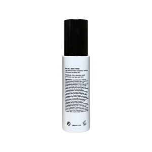 Vitamin C Lotion - Premium  from MIANIMED - Just $49! Shop now at MIANIMED