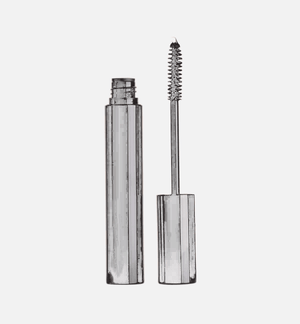 Volume Mascara - Premium  from MIANIMED - Just $33.75! Shop now at MIANIMED